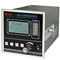Analysis Instrument