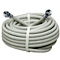 Connector