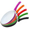 Cookware