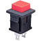 Electronic Components