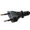 Electronic Tool