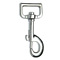 Hardware Accessories