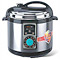 Kitchen Appliance