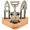 Kitchen Gadget