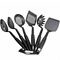 Kitchen Tools Kit