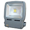 LED Lighting