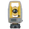 Measuring Instruments