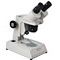 Optical Instrument