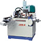 Packing Machine