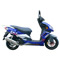Scooters