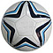 Sporting Ball